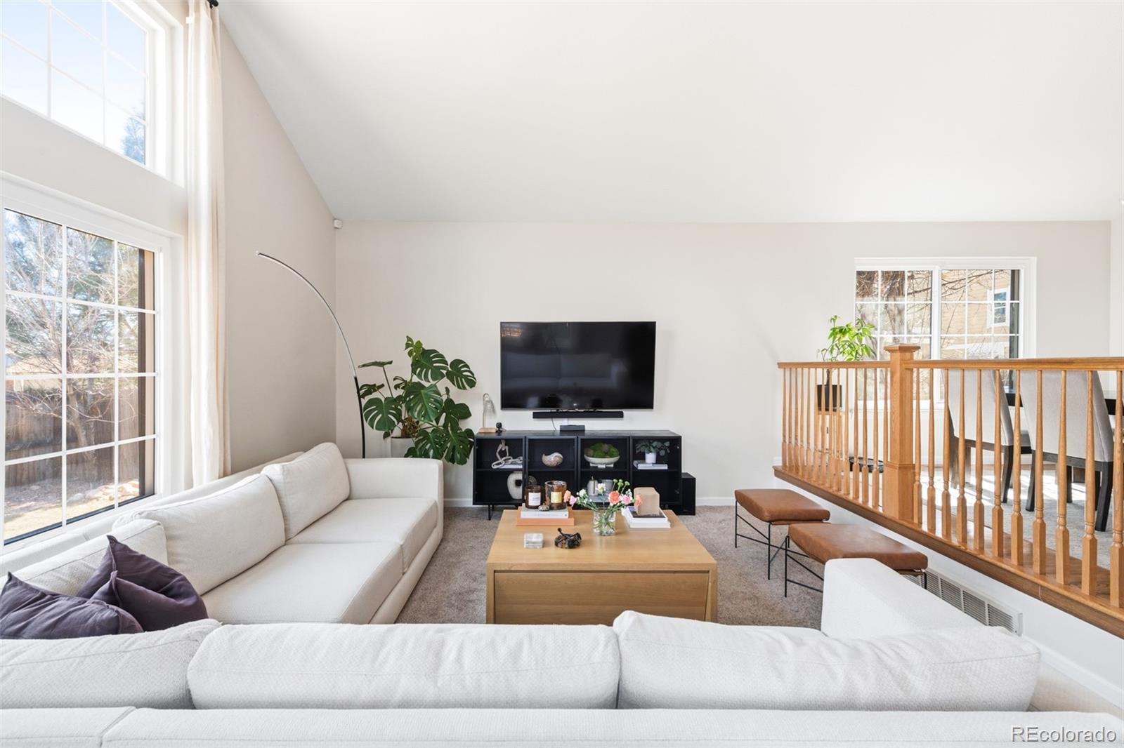MLS Image #7 for 8164  carr circle,arvada, Colorado