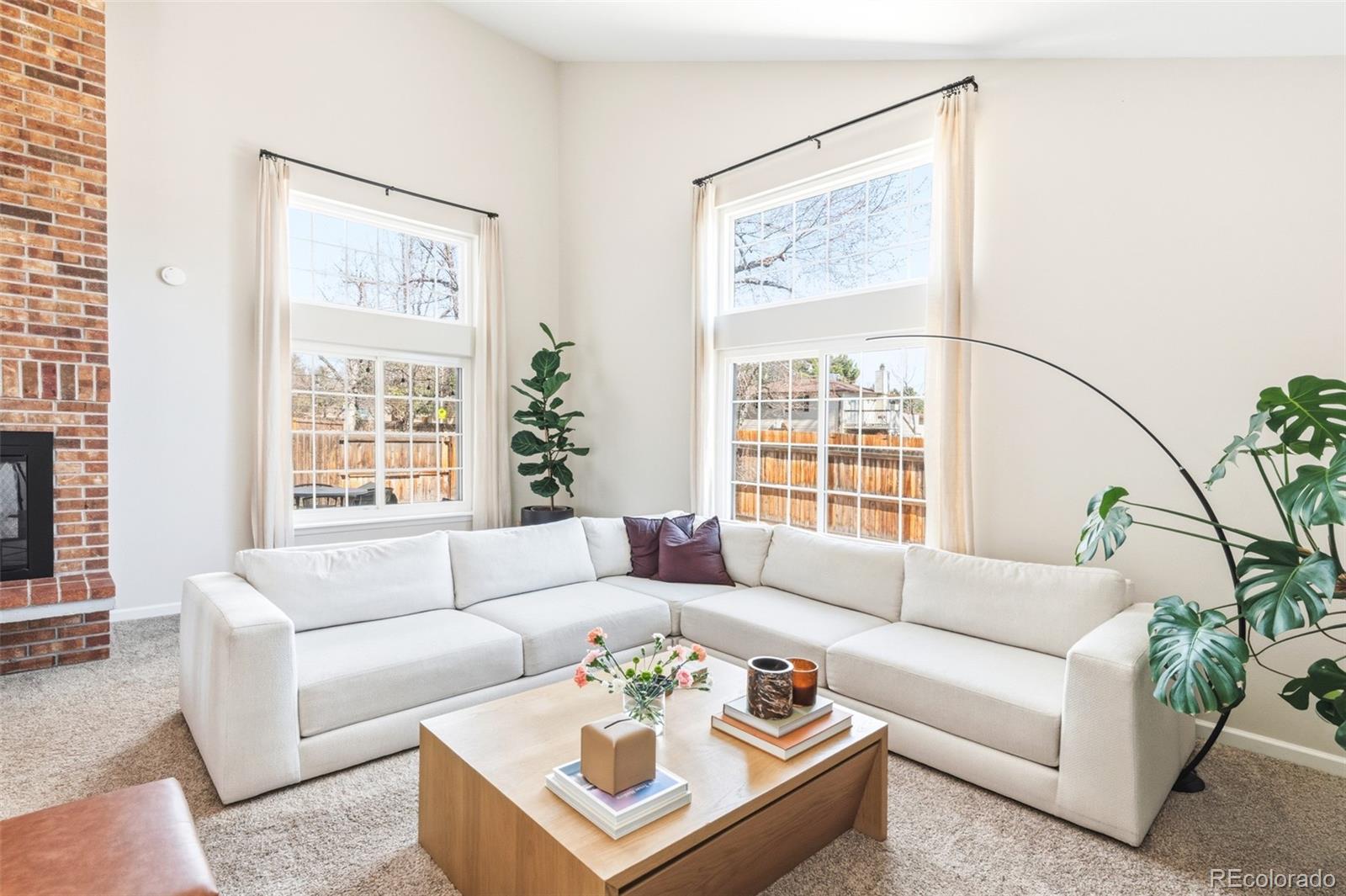 MLS Image #8 for 8164  carr circle,arvada, Colorado