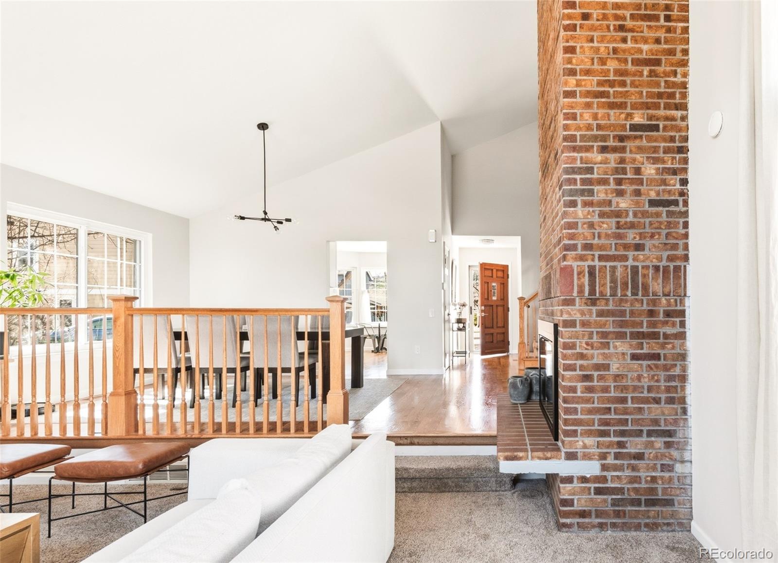 MLS Image #9 for 8164  carr circle,arvada, Colorado