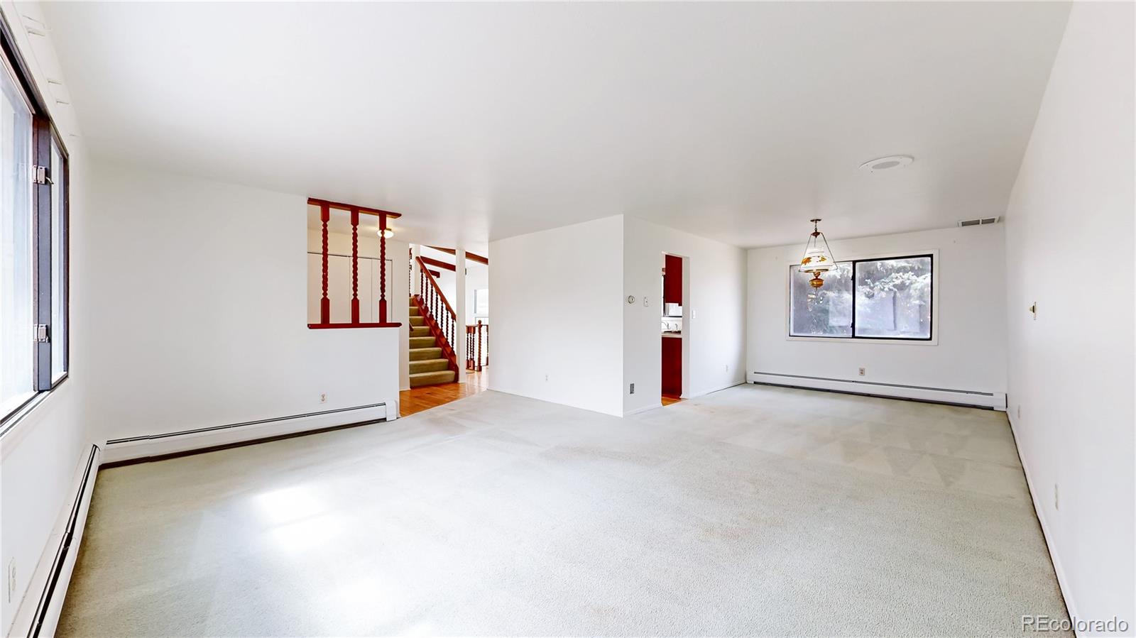 MLS Image #11 for 7415 w radcliff avenue,littleton, Colorado