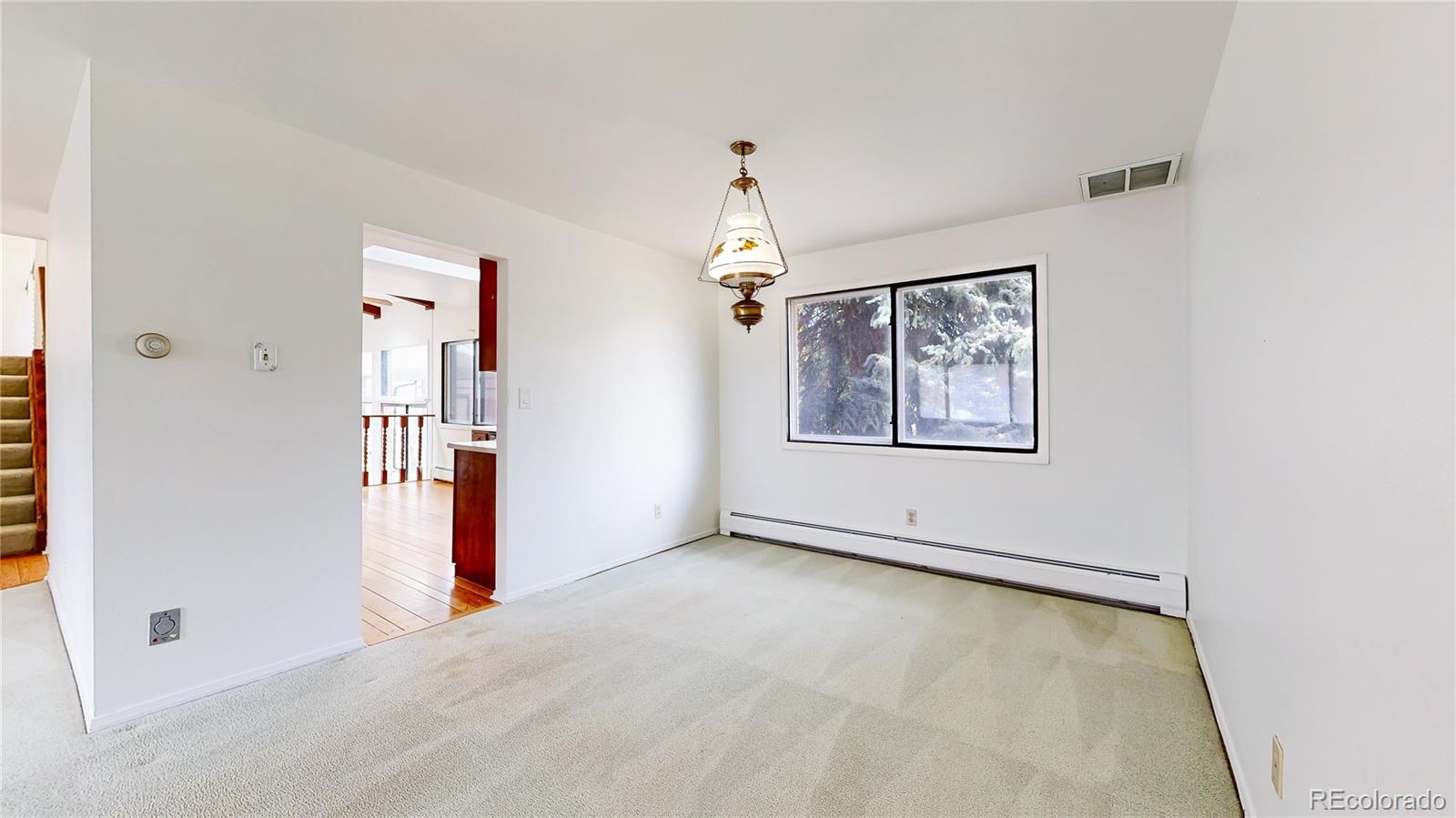 MLS Image #12 for 7415 w radcliff avenue,littleton, Colorado