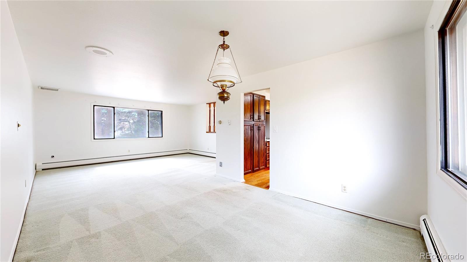 MLS Image #13 for 7415 w radcliff avenue,littleton, Colorado