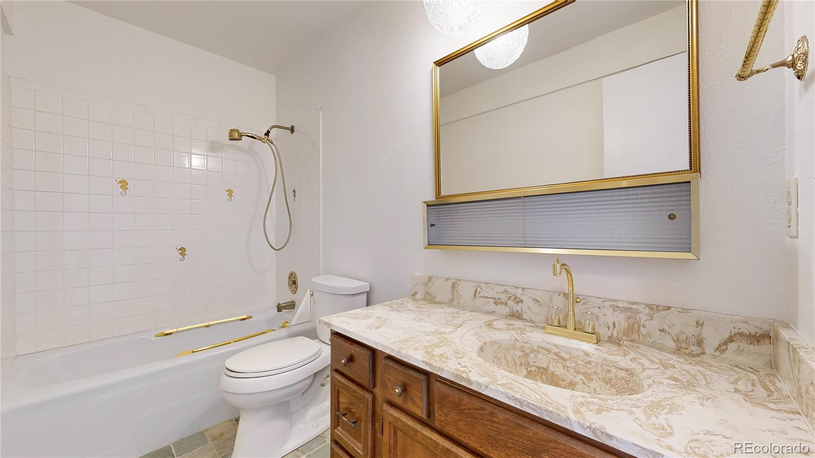 MLS Image #18 for 7415 w radcliff avenue,littleton, Colorado
