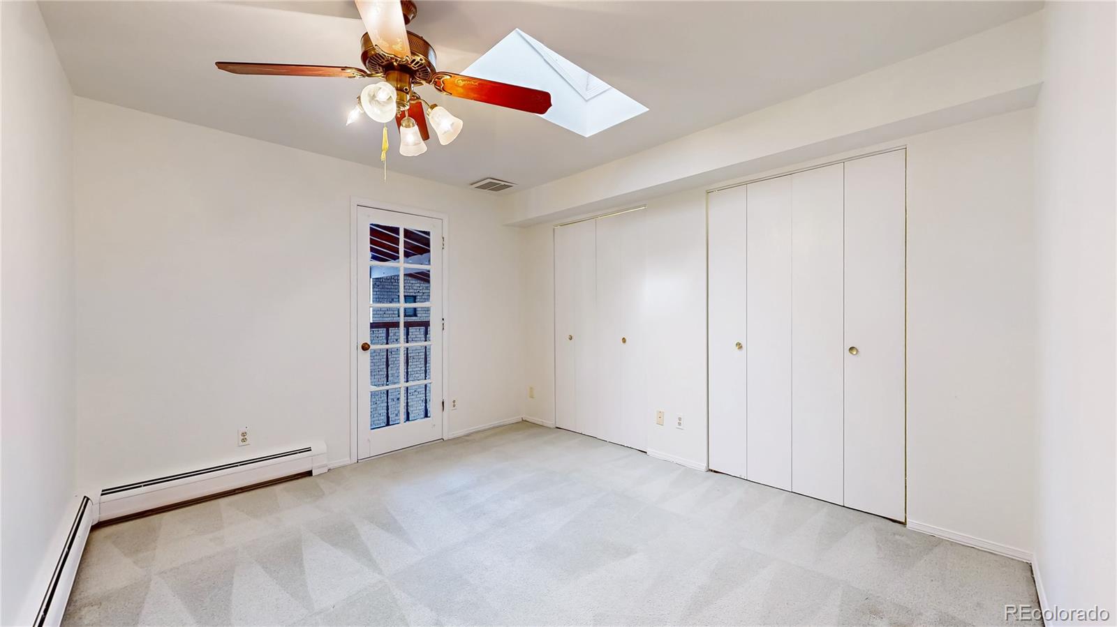 MLS Image #19 for 7415 w radcliff avenue,littleton, Colorado