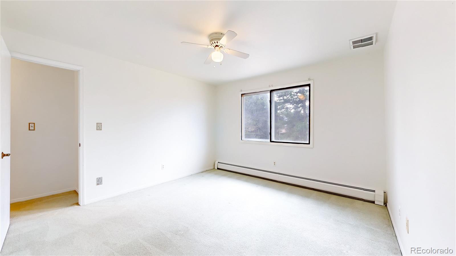 MLS Image #20 for 7415 w radcliff avenue,littleton, Colorado
