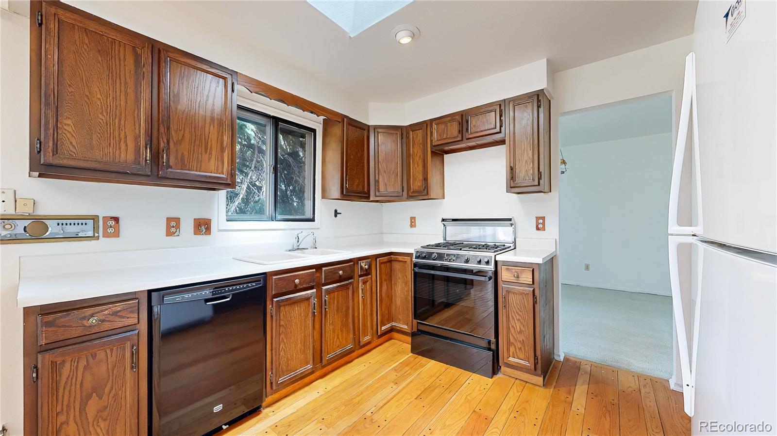 MLS Image #8 for 7415 w radcliff avenue,littleton, Colorado