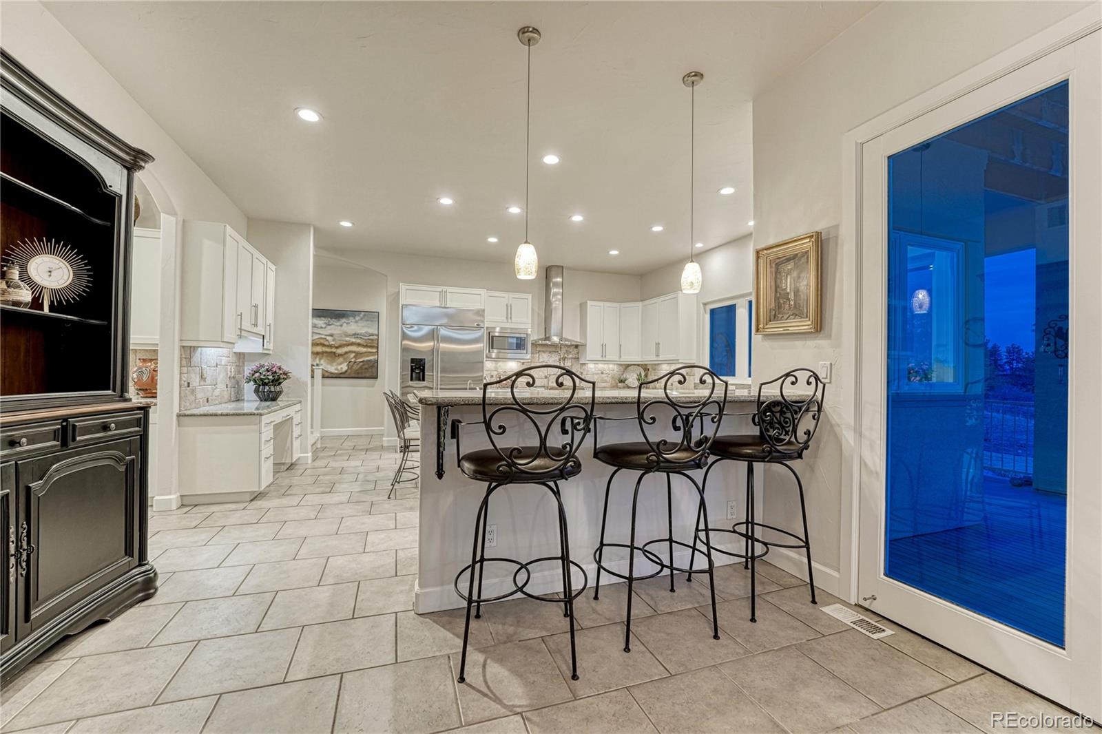 MLS Image #10 for 8768  windhaven drive,parker, Colorado