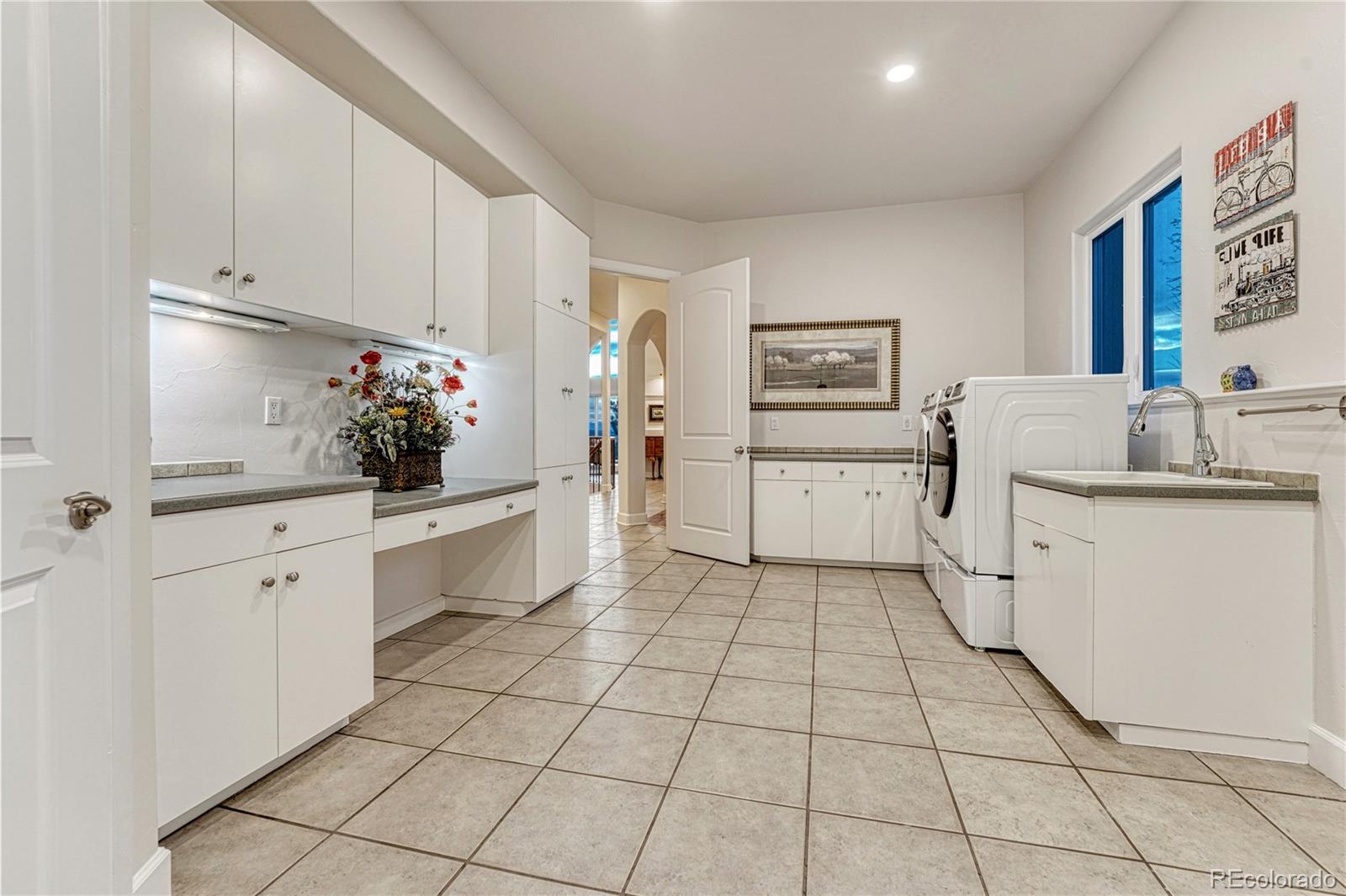 MLS Image #11 for 8768  windhaven drive,parker, Colorado