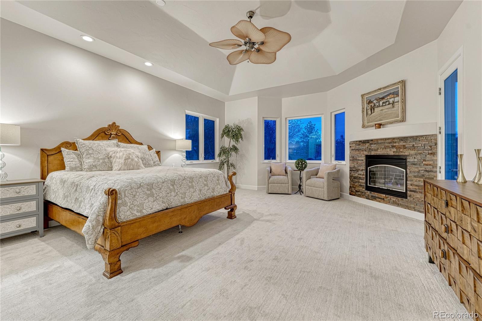 MLS Image #12 for 8768  windhaven drive,parker, Colorado