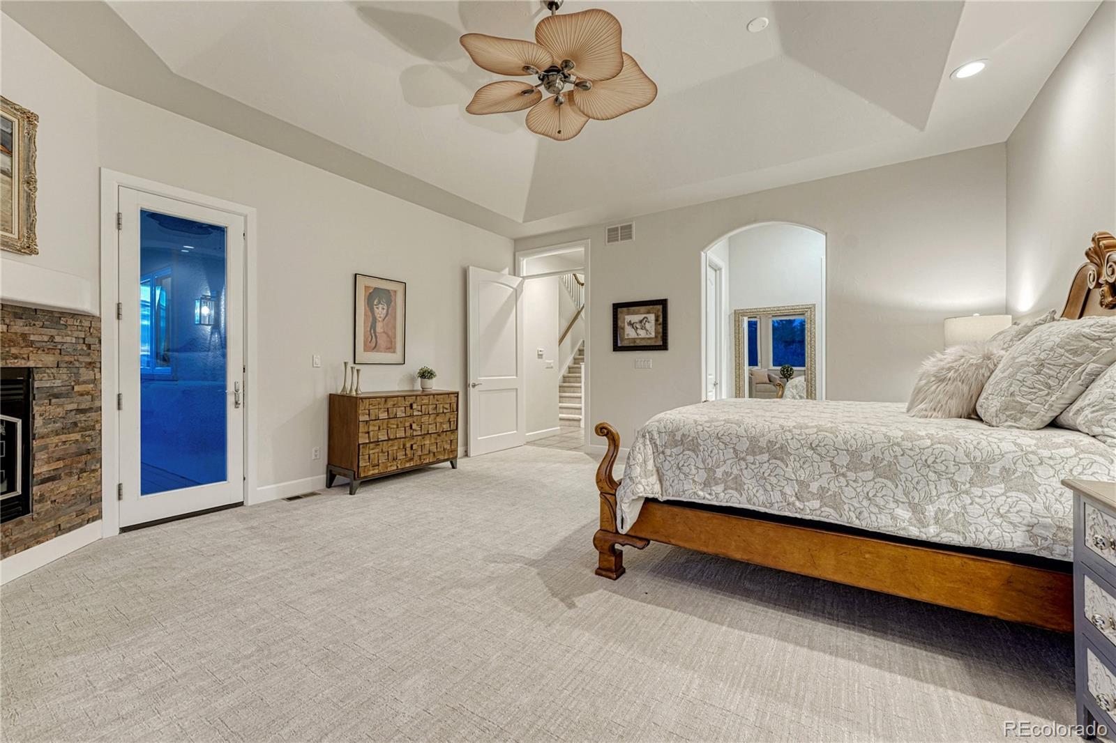 MLS Image #13 for 8768  windhaven drive,parker, Colorado