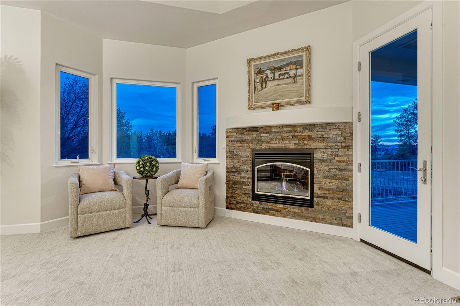MLS Image #14 for 8768  windhaven drive,parker, Colorado