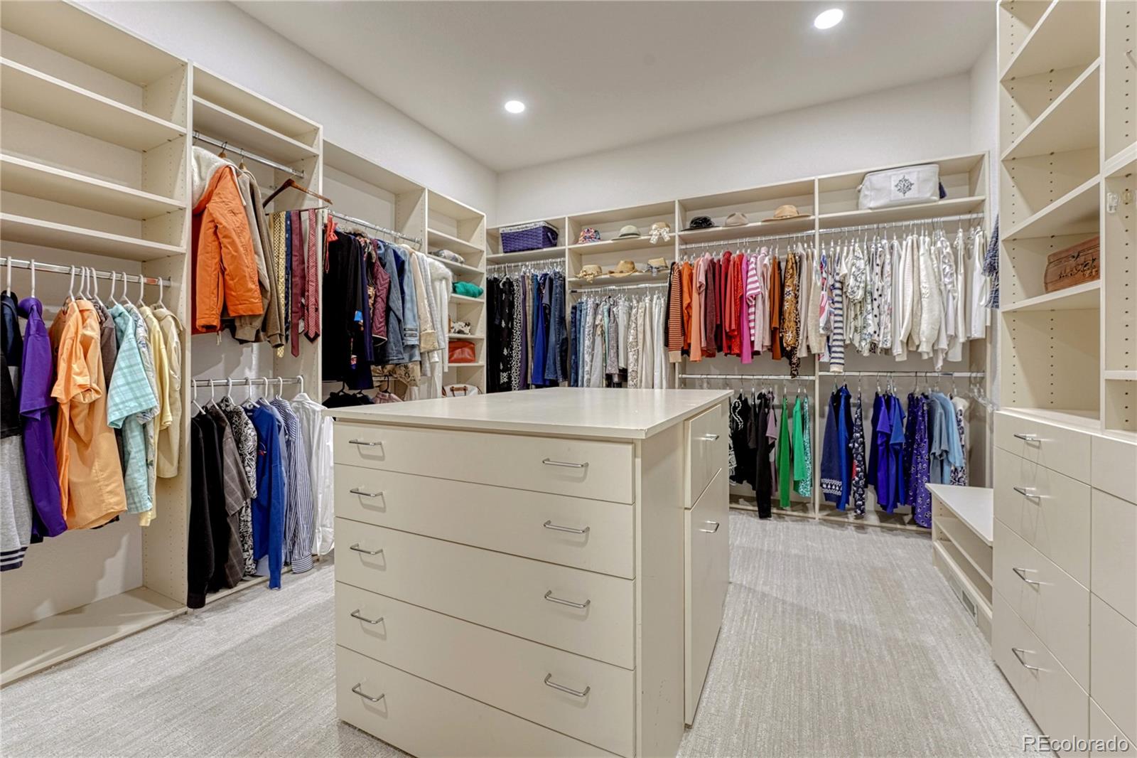 MLS Image #15 for 8768  windhaven drive,parker, Colorado