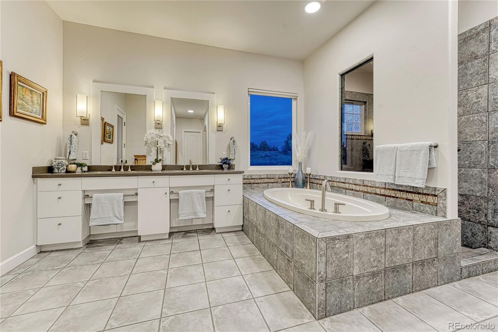 MLS Image #16 for 8768  windhaven drive,parker, Colorado