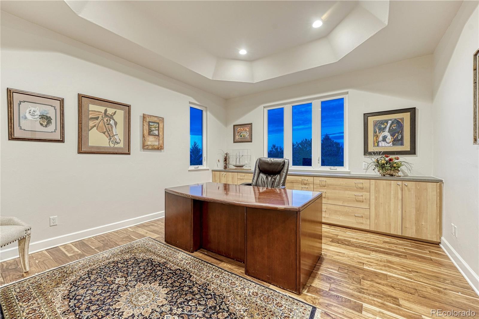 MLS Image #17 for 8768  windhaven drive,parker, Colorado