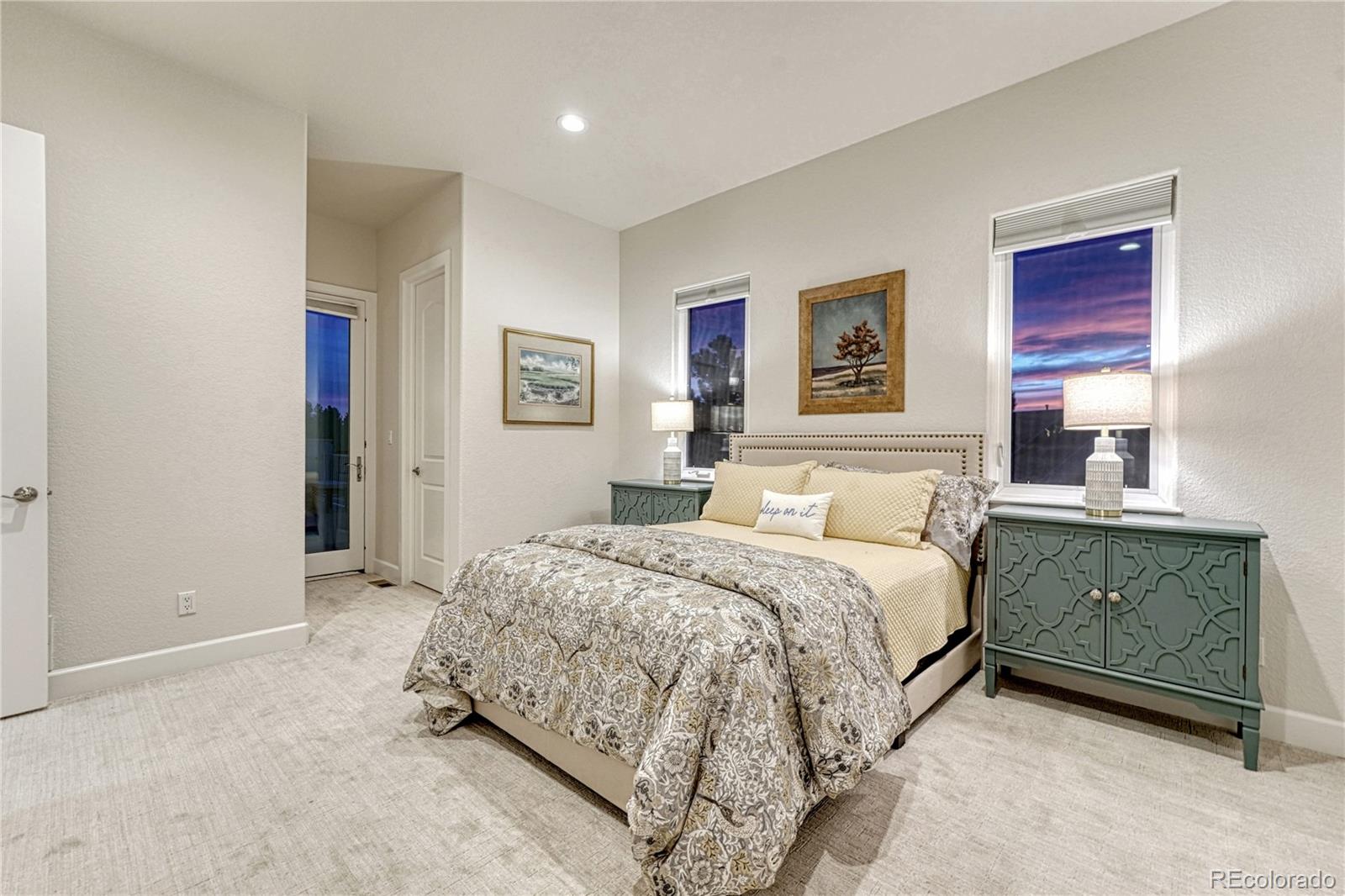 MLS Image #18 for 8768  windhaven drive,parker, Colorado