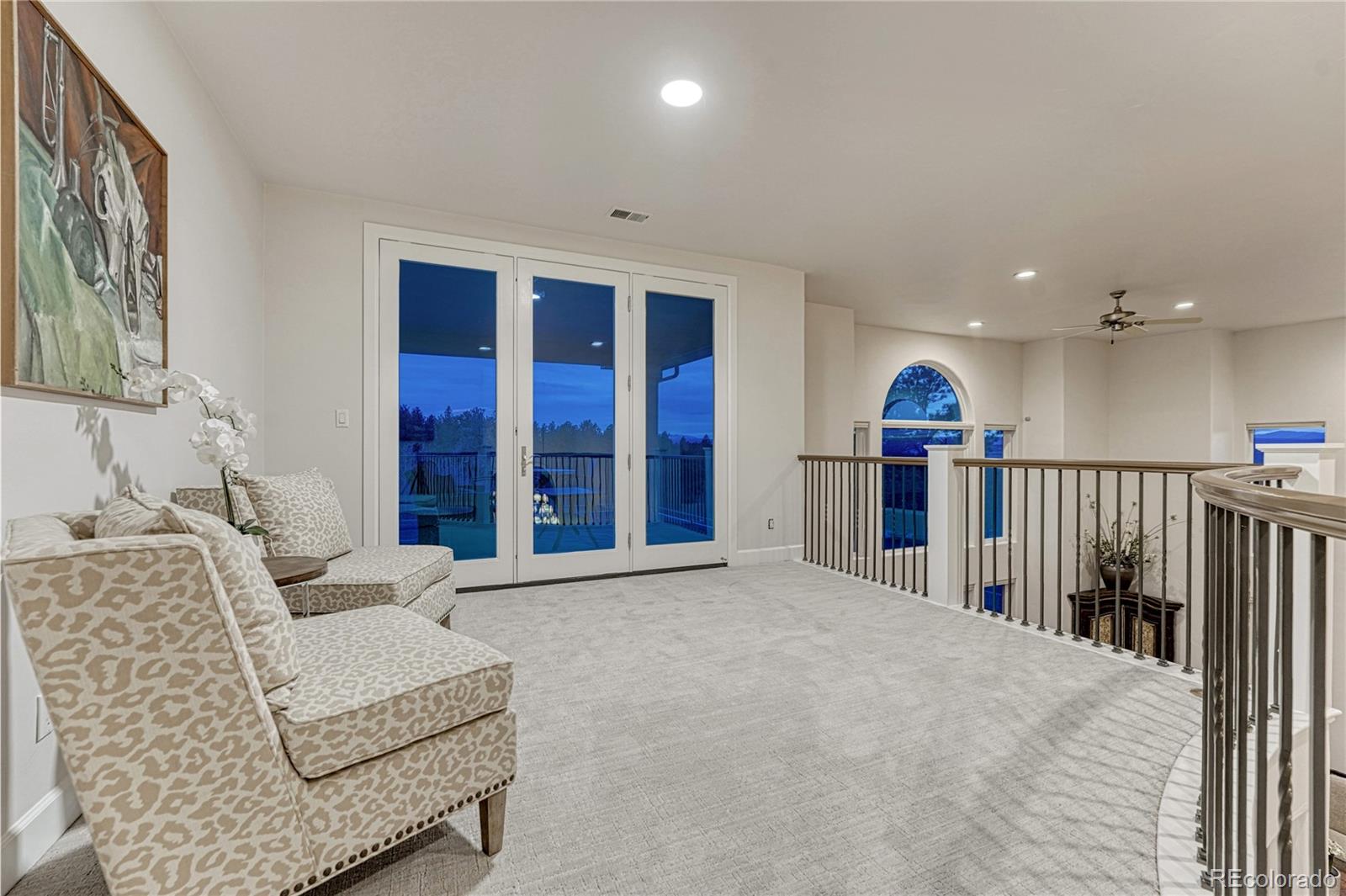 MLS Image #19 for 8768  windhaven drive,parker, Colorado