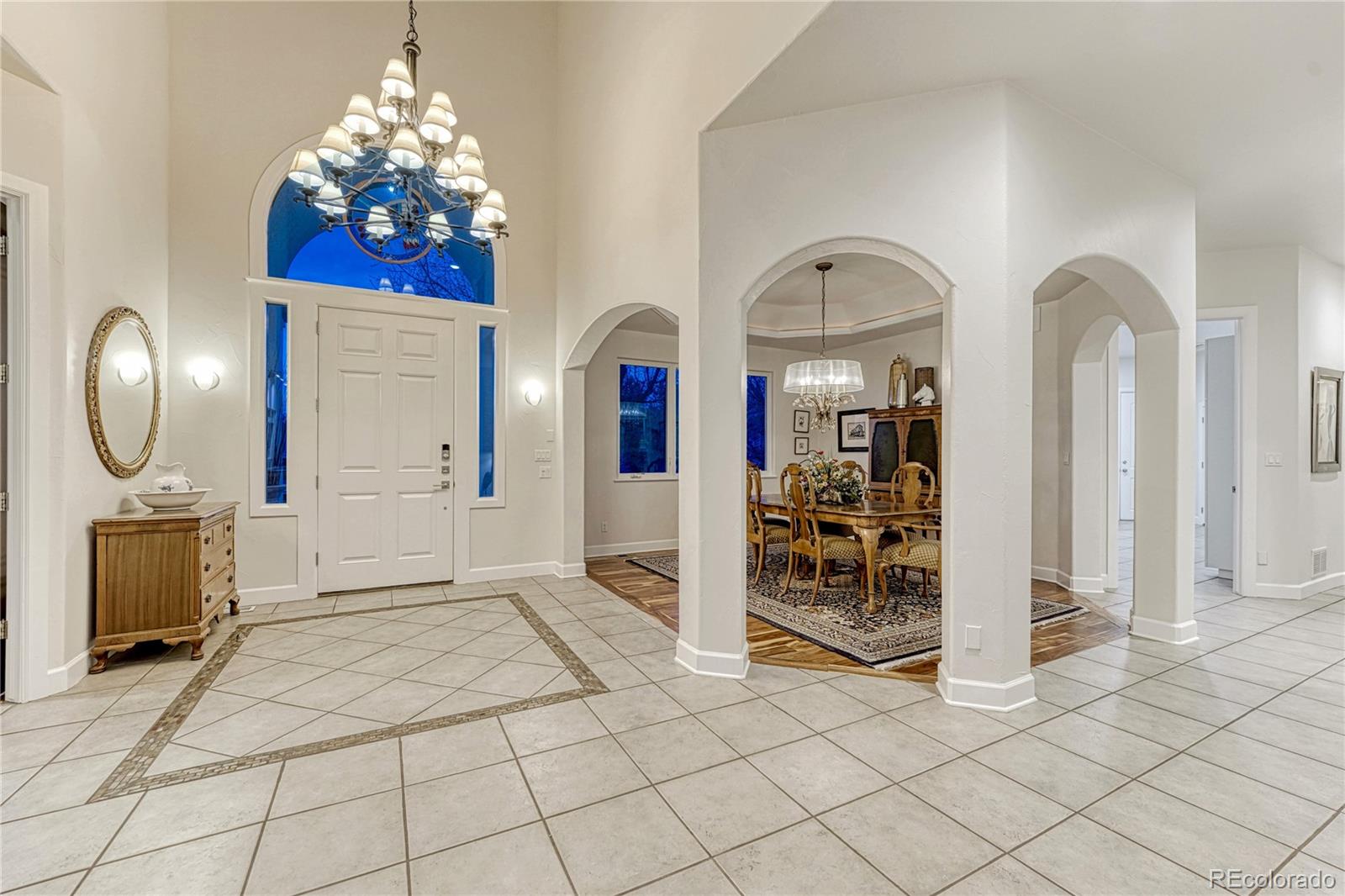 MLS Image #2 for 8768  windhaven drive,parker, Colorado