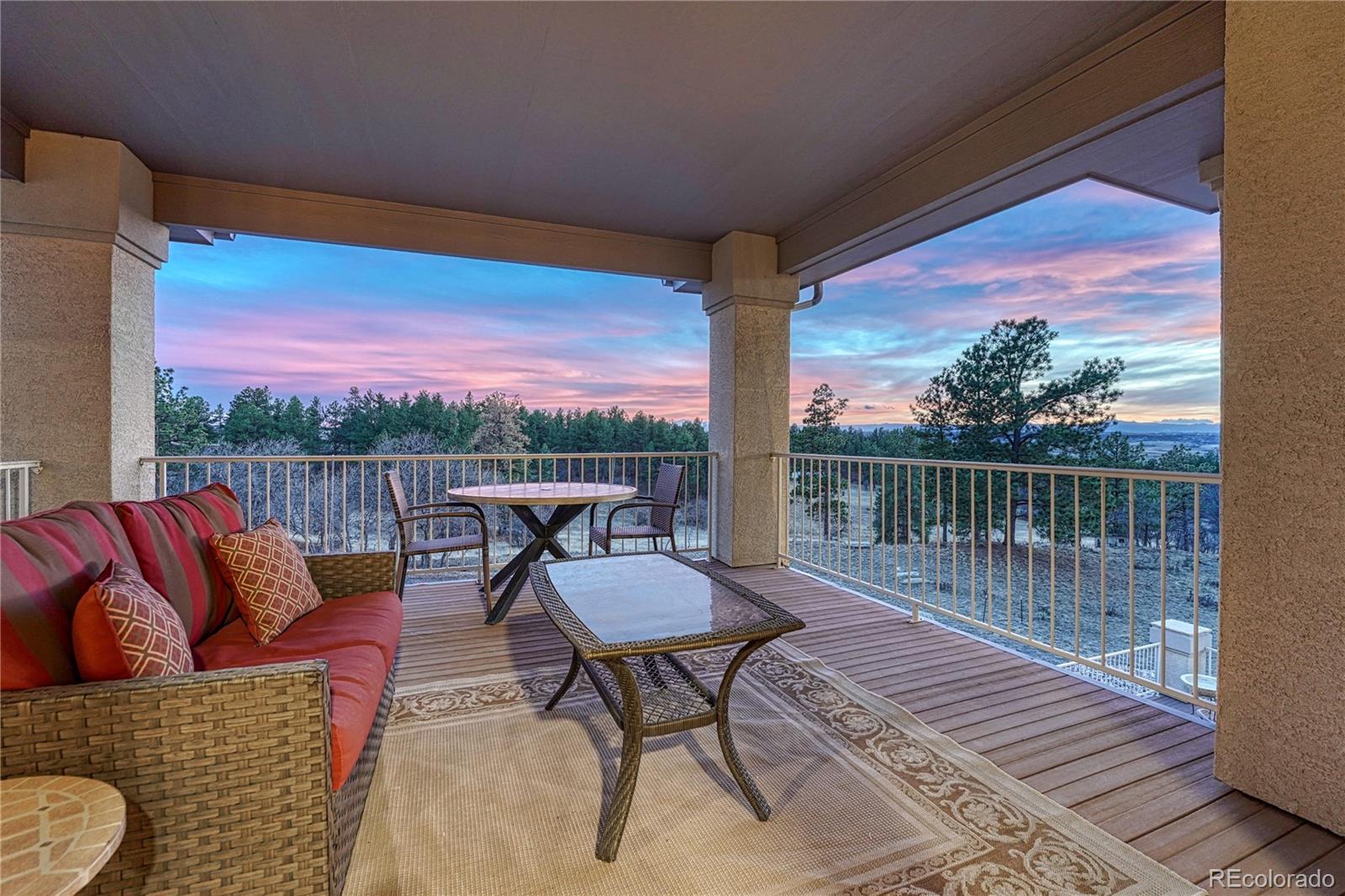 MLS Image #20 for 8768  windhaven drive,parker, Colorado