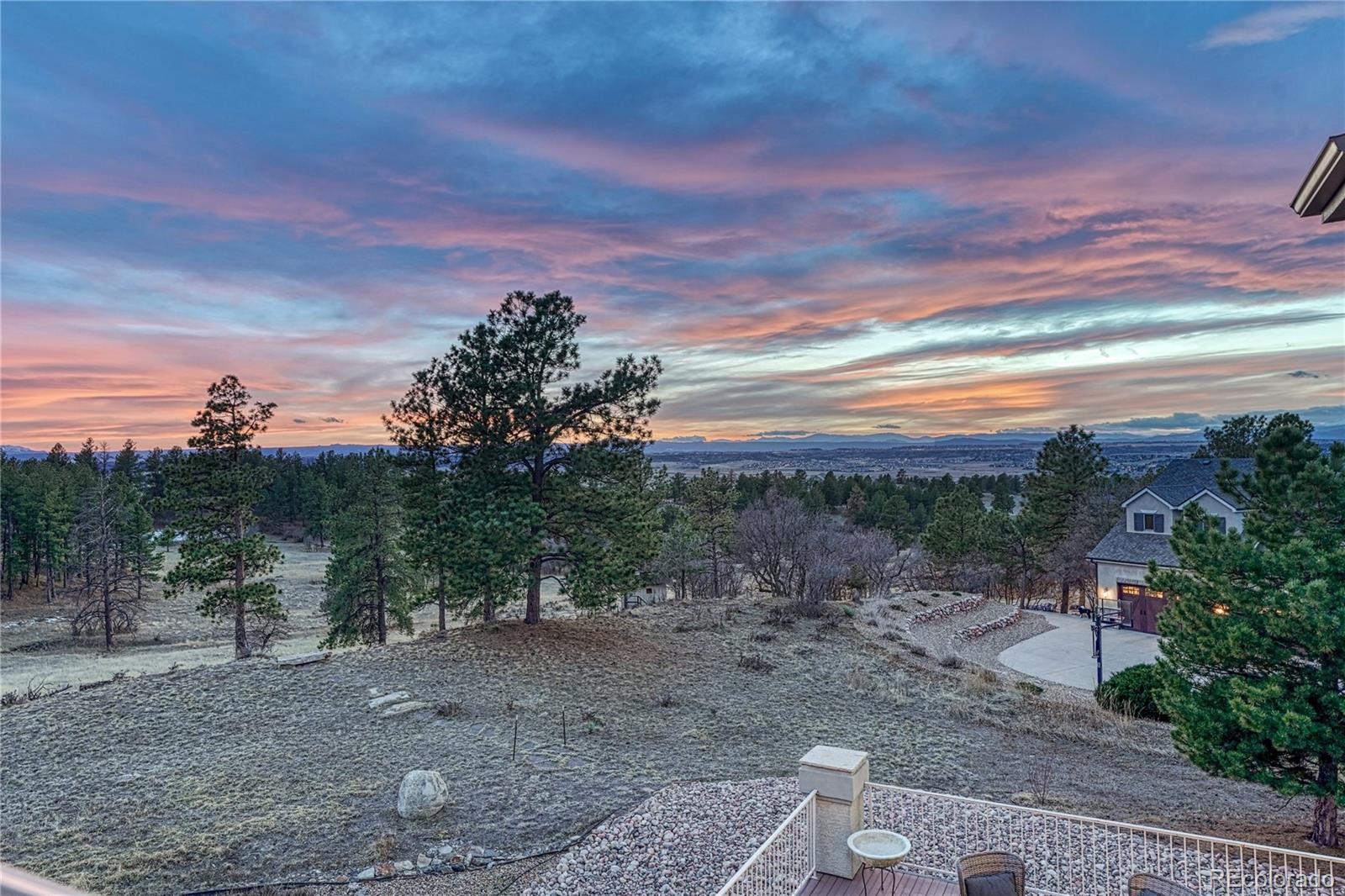 MLS Image #21 for 8768  windhaven drive,parker, Colorado