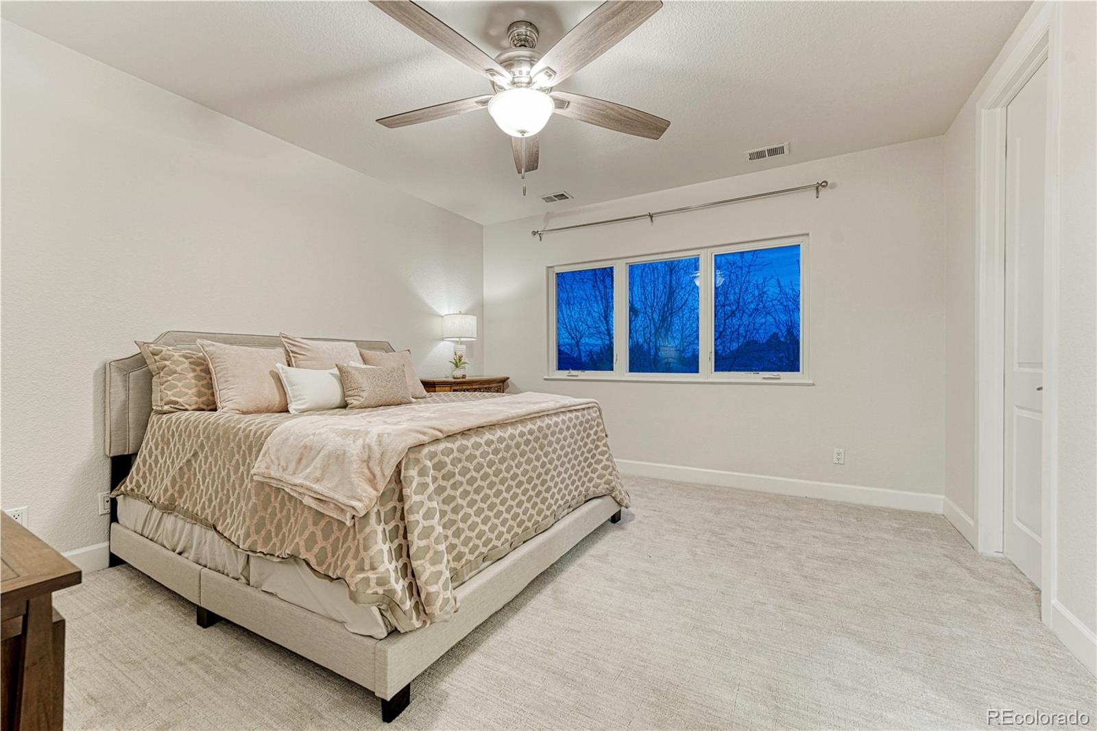 MLS Image #23 for 8768  windhaven drive,parker, Colorado