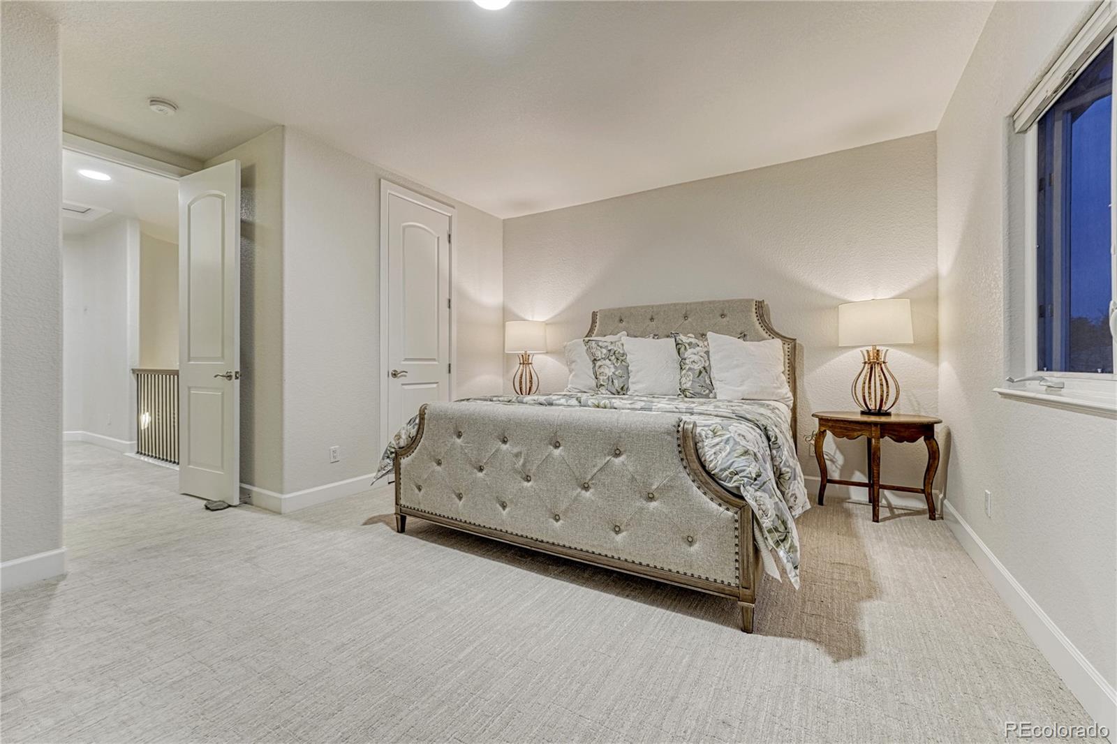 MLS Image #24 for 8768  windhaven drive,parker, Colorado