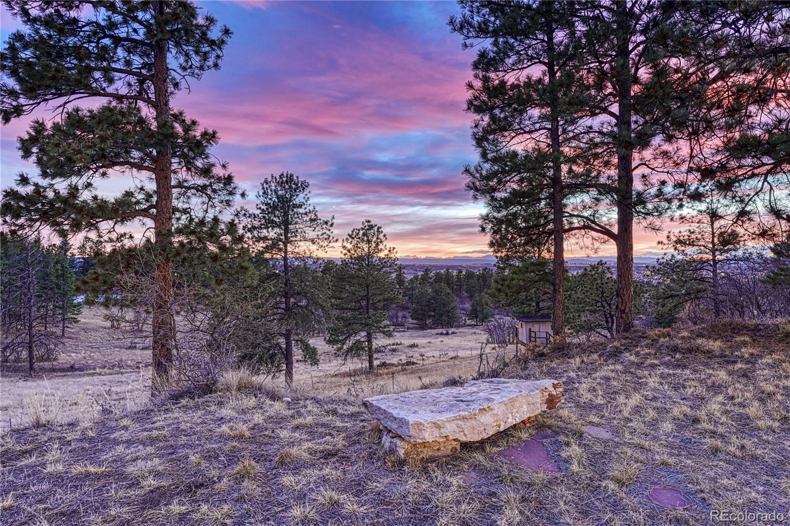 MLS Image #26 for 8768  windhaven drive,parker, Colorado