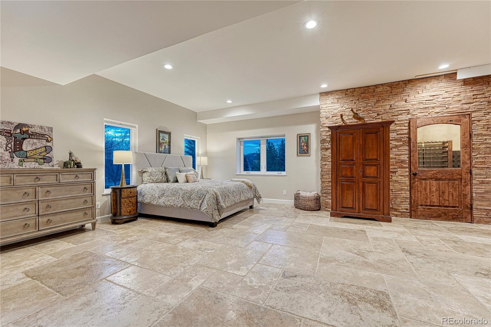 MLS Image #27 for 8768  windhaven drive,parker, Colorado