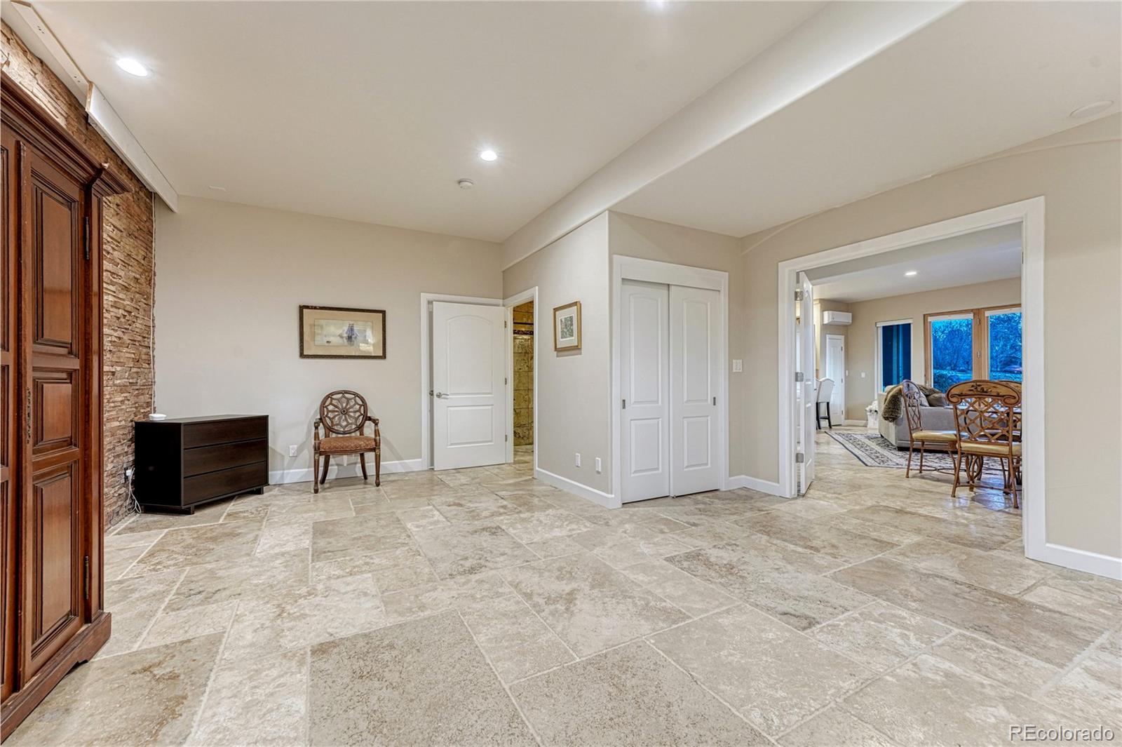 MLS Image #28 for 8768  windhaven drive,parker, Colorado