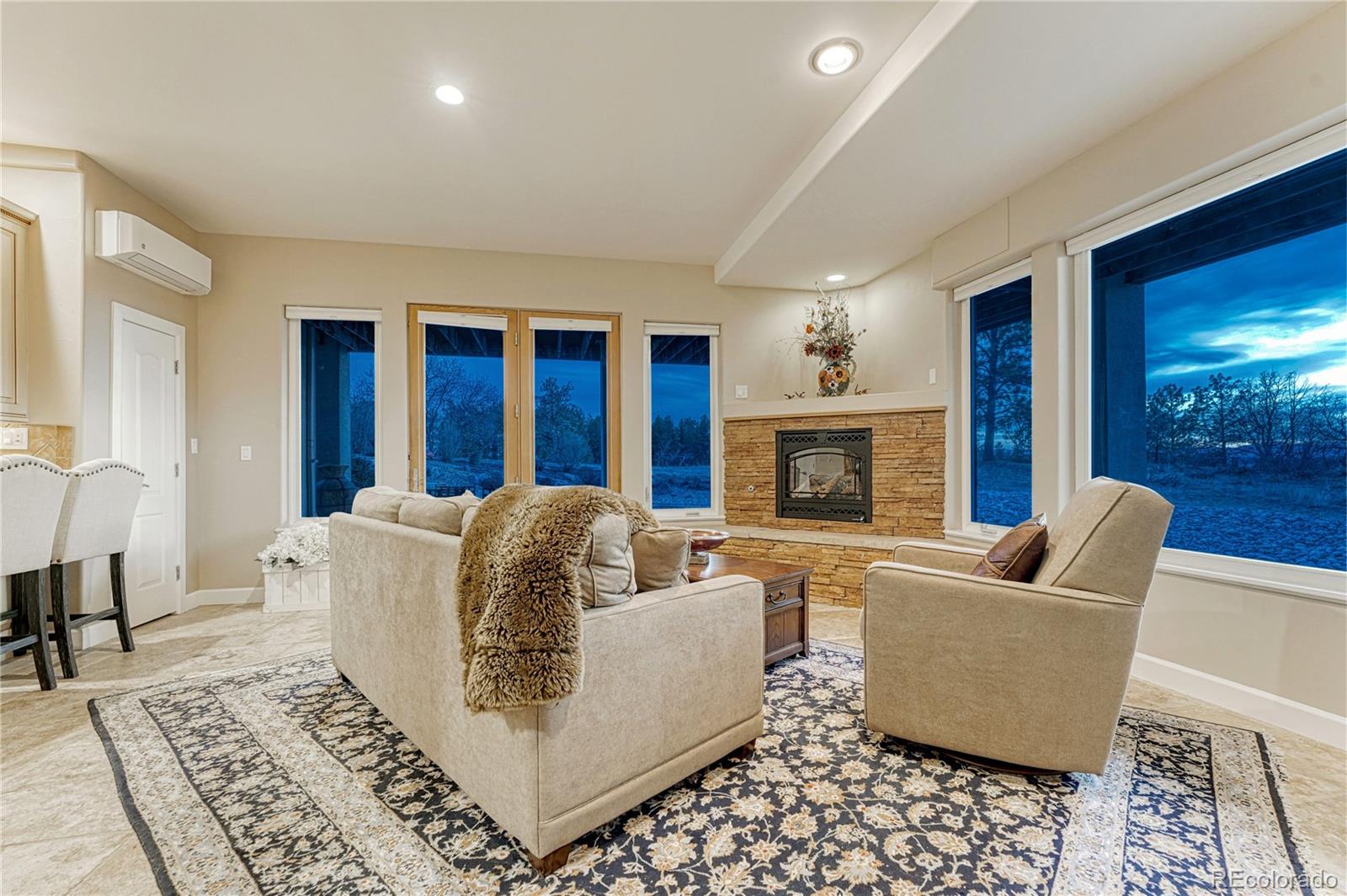 MLS Image #30 for 8768  windhaven drive,parker, Colorado