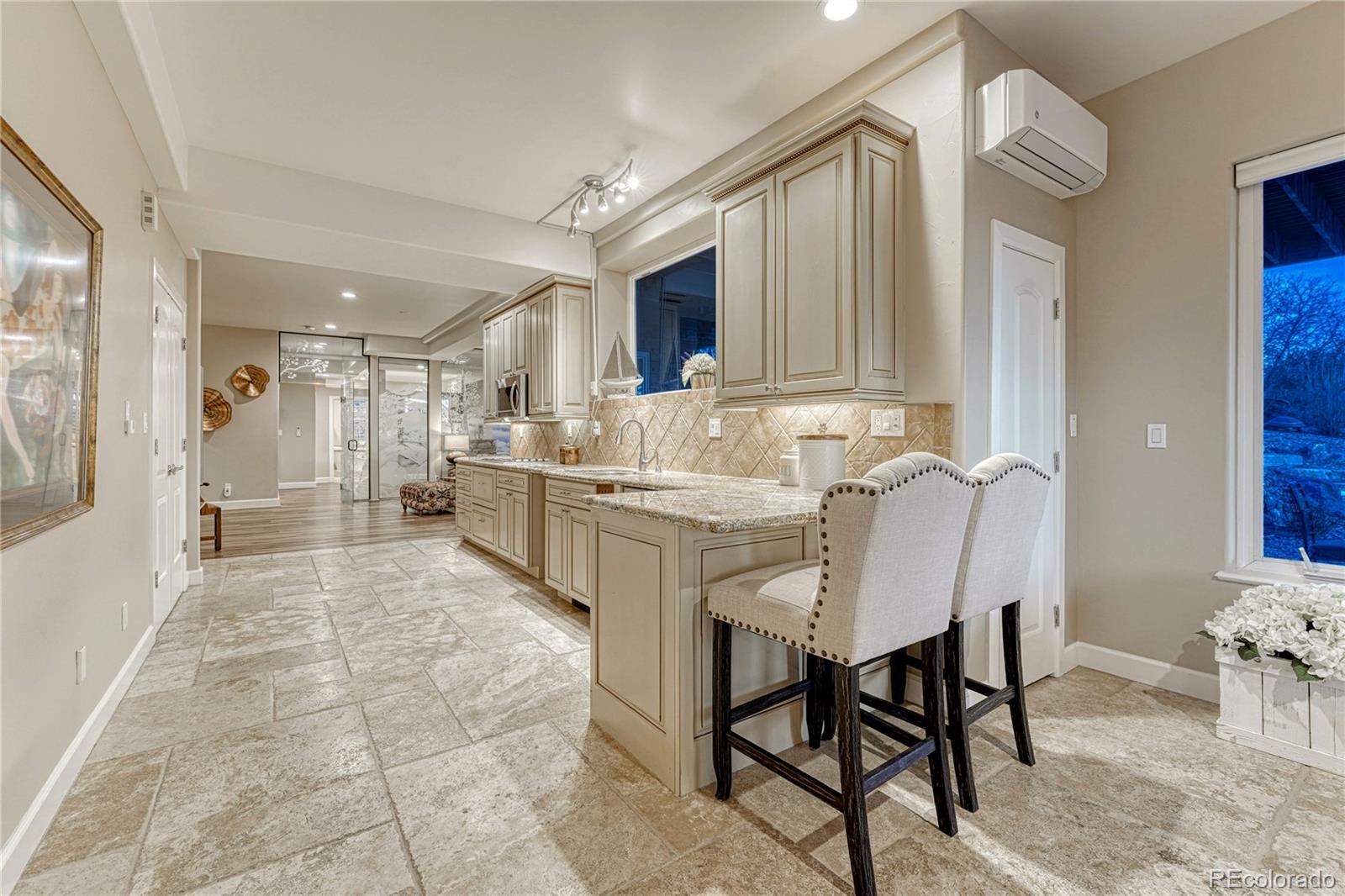 MLS Image #31 for 8768  windhaven drive,parker, Colorado
