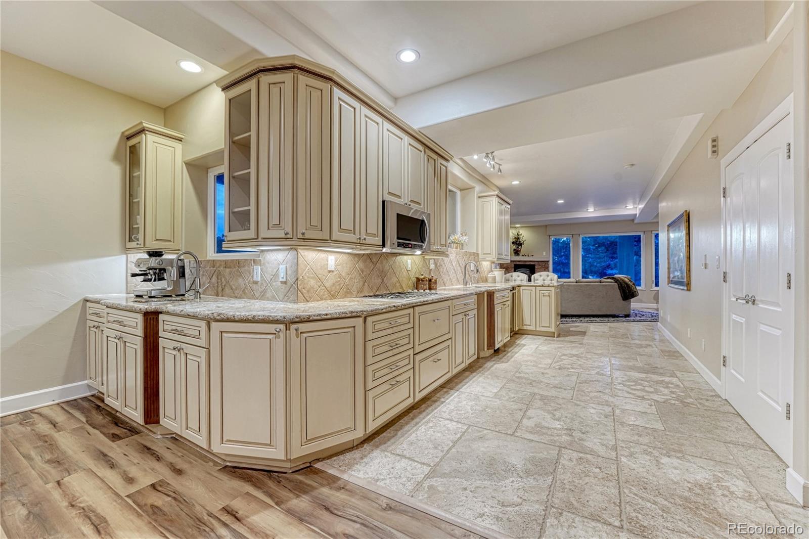 MLS Image #32 for 8768  windhaven drive,parker, Colorado