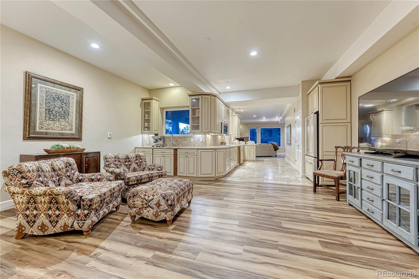 MLS Image #33 for 8768  windhaven drive,parker, Colorado