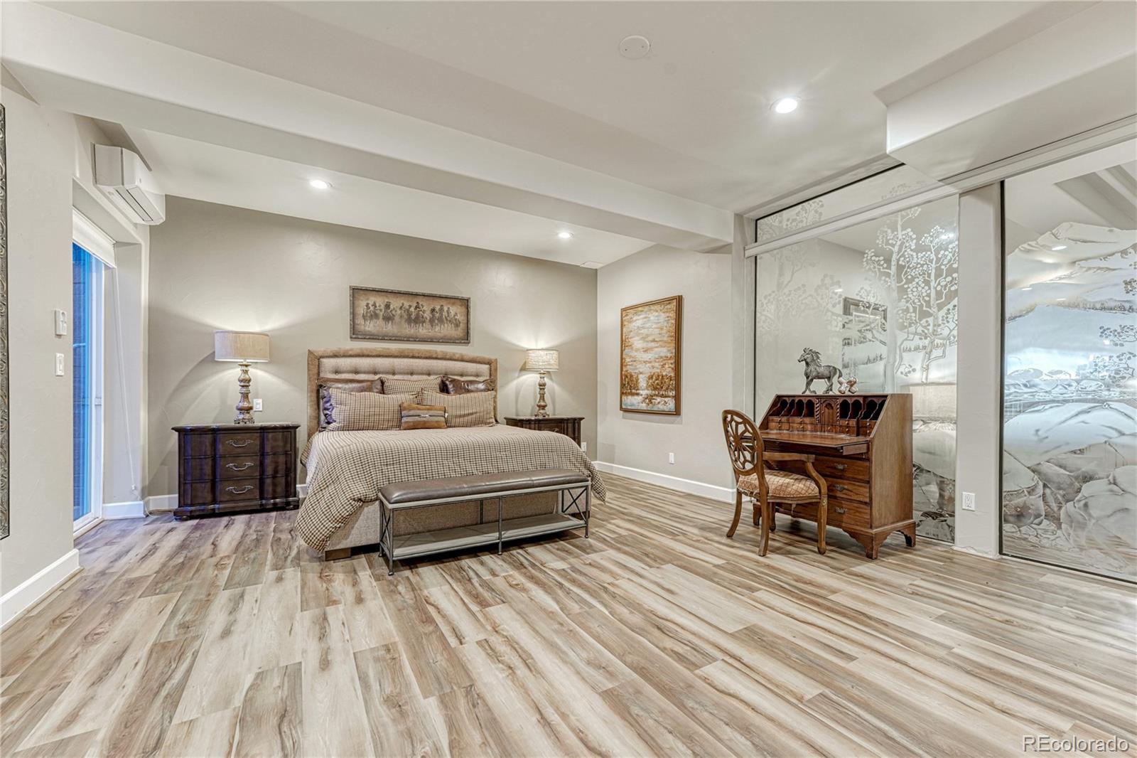 MLS Image #34 for 8768  windhaven drive,parker, Colorado
