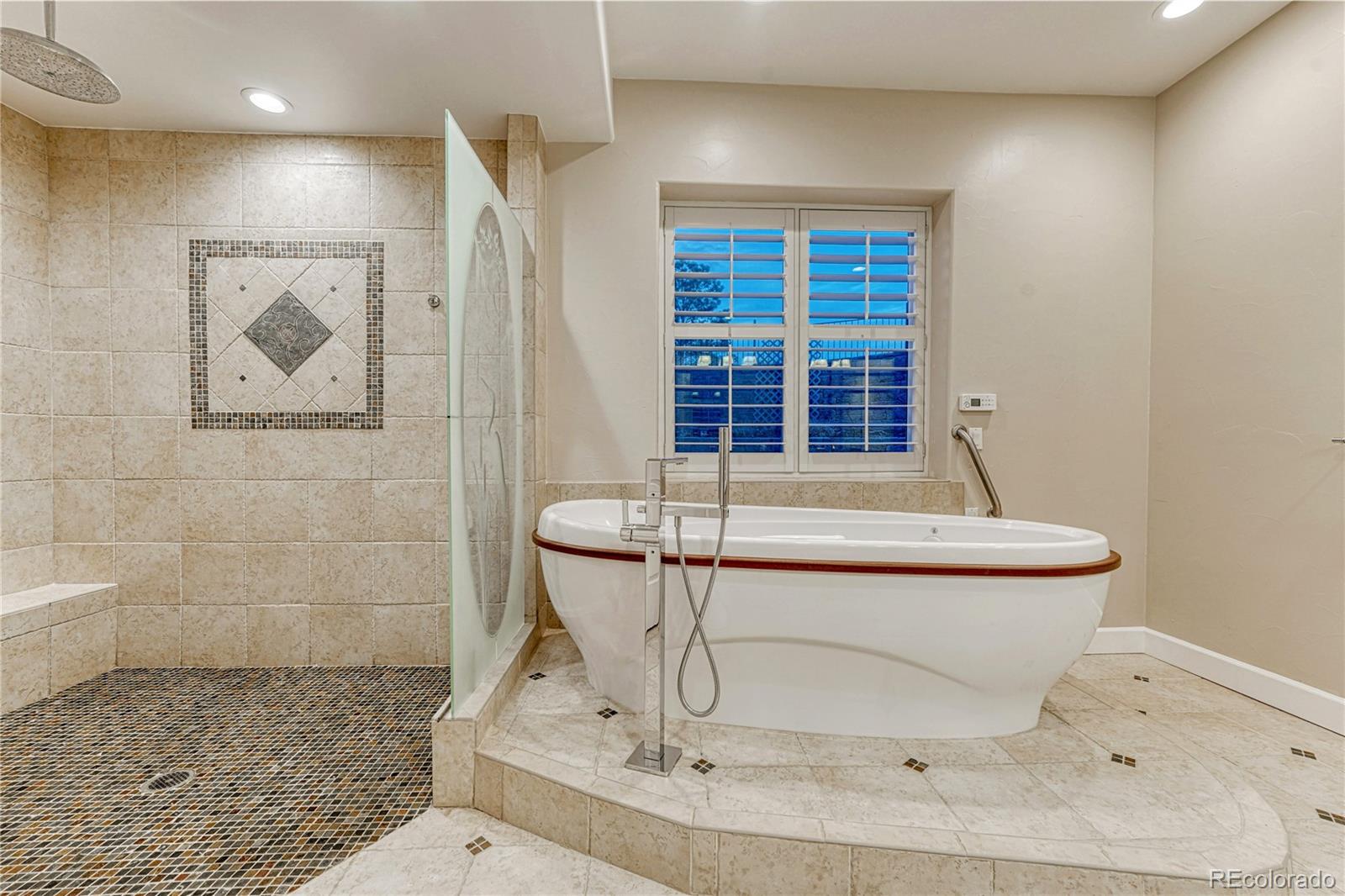 MLS Image #36 for 8768  windhaven drive,parker, Colorado