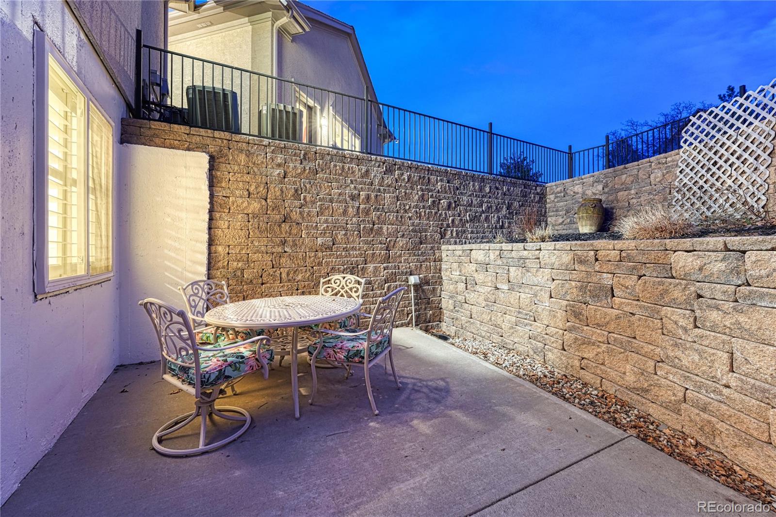 MLS Image #37 for 8768  windhaven drive,parker, Colorado