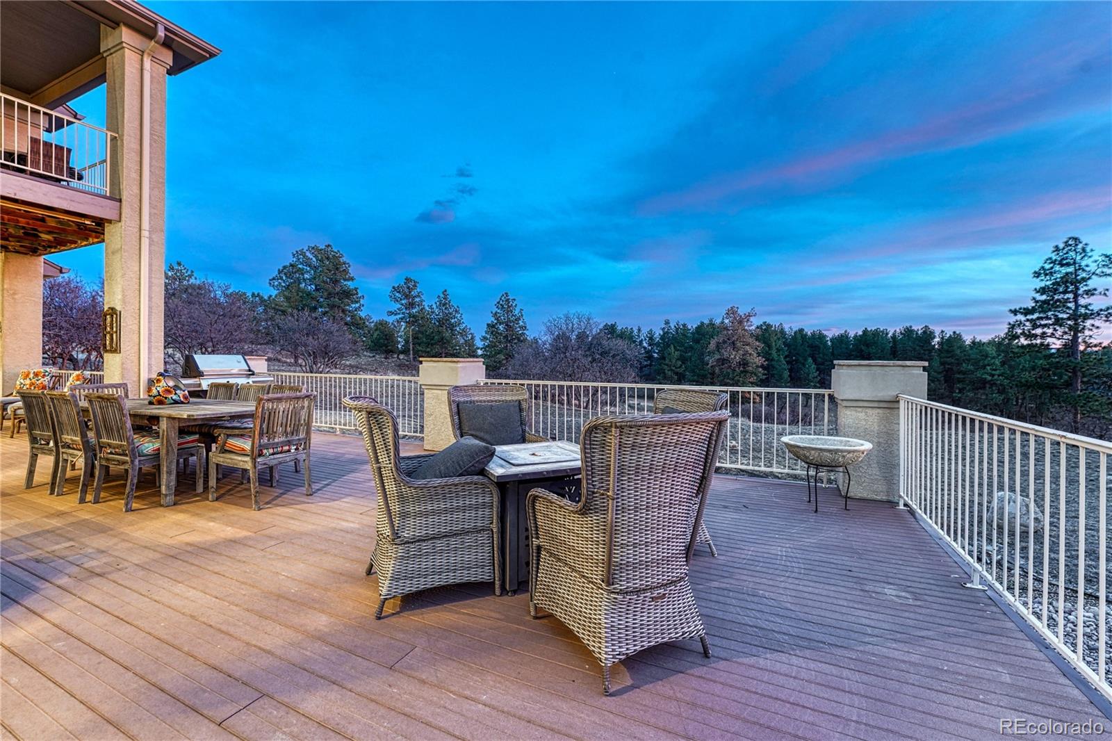 MLS Image #39 for 8768  windhaven drive,parker, Colorado