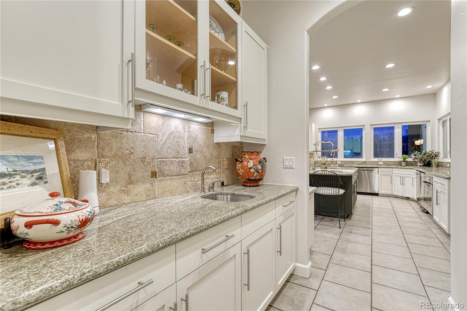 MLS Image #7 for 8768  windhaven drive,parker, Colorado