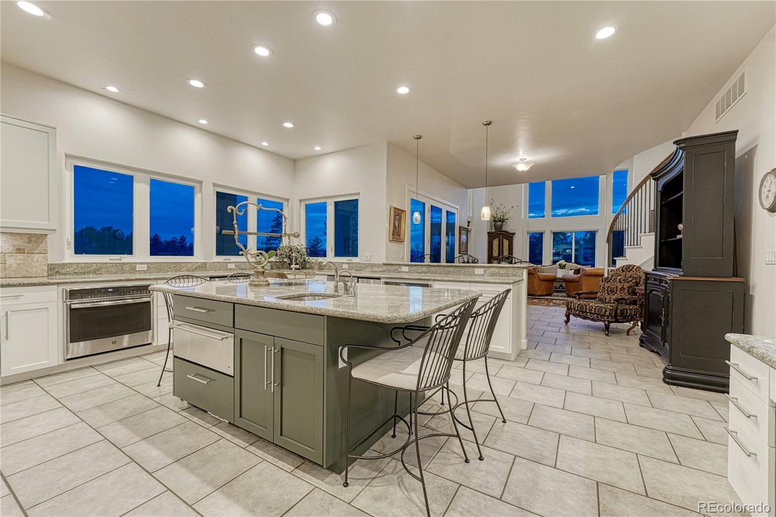 MLS Image #8 for 8768  windhaven drive,parker, Colorado