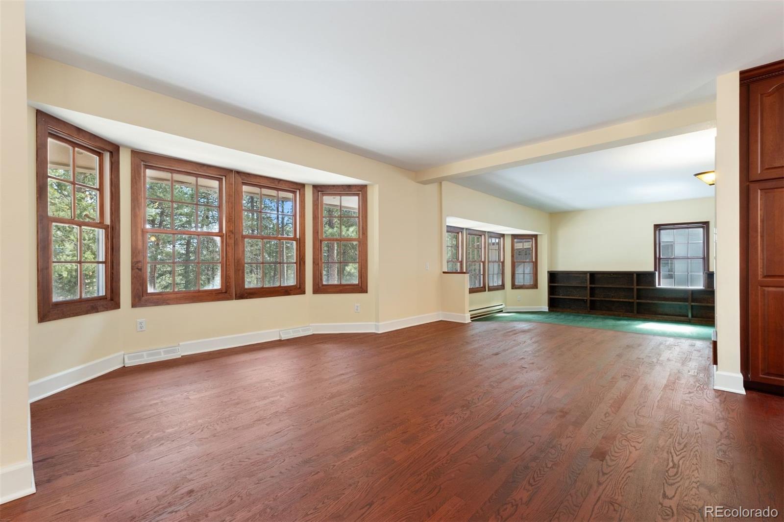MLS Image #15 for 3835  valley drive,evergreen, Colorado