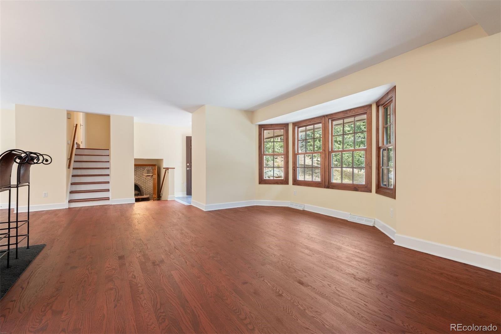 MLS Image #16 for 3835  valley drive,evergreen, Colorado