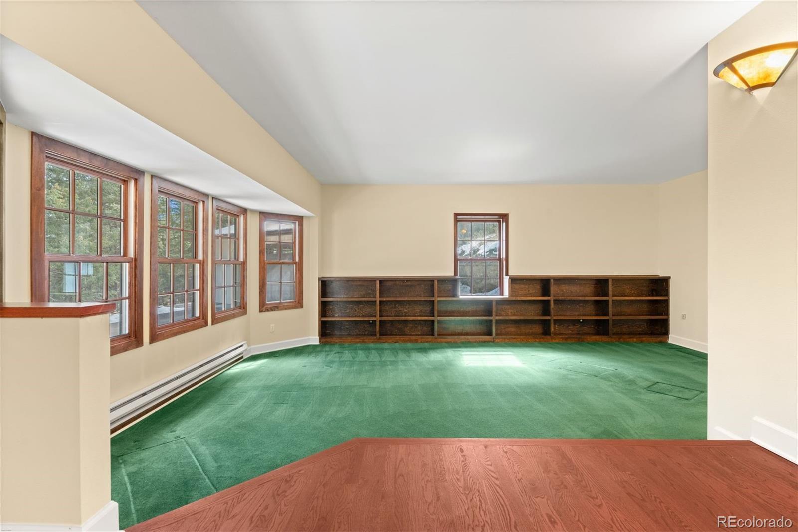 MLS Image #18 for 3835  valley drive,evergreen, Colorado