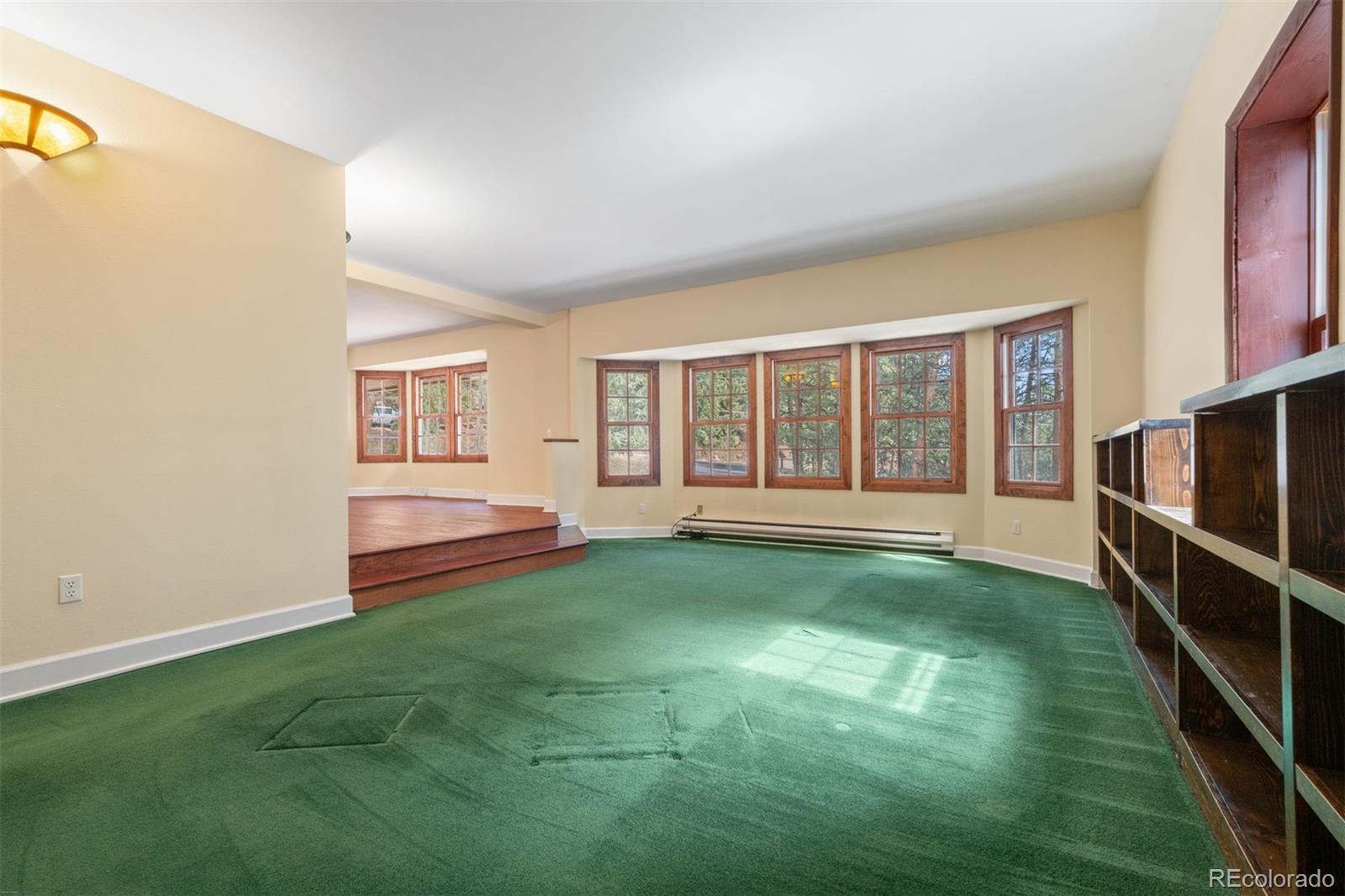 MLS Image #19 for 3835  valley drive,evergreen, Colorado