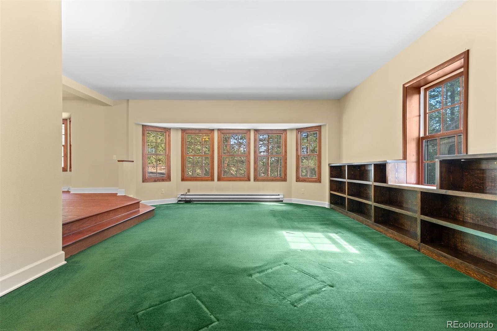 MLS Image #20 for 3835  valley drive,evergreen, Colorado