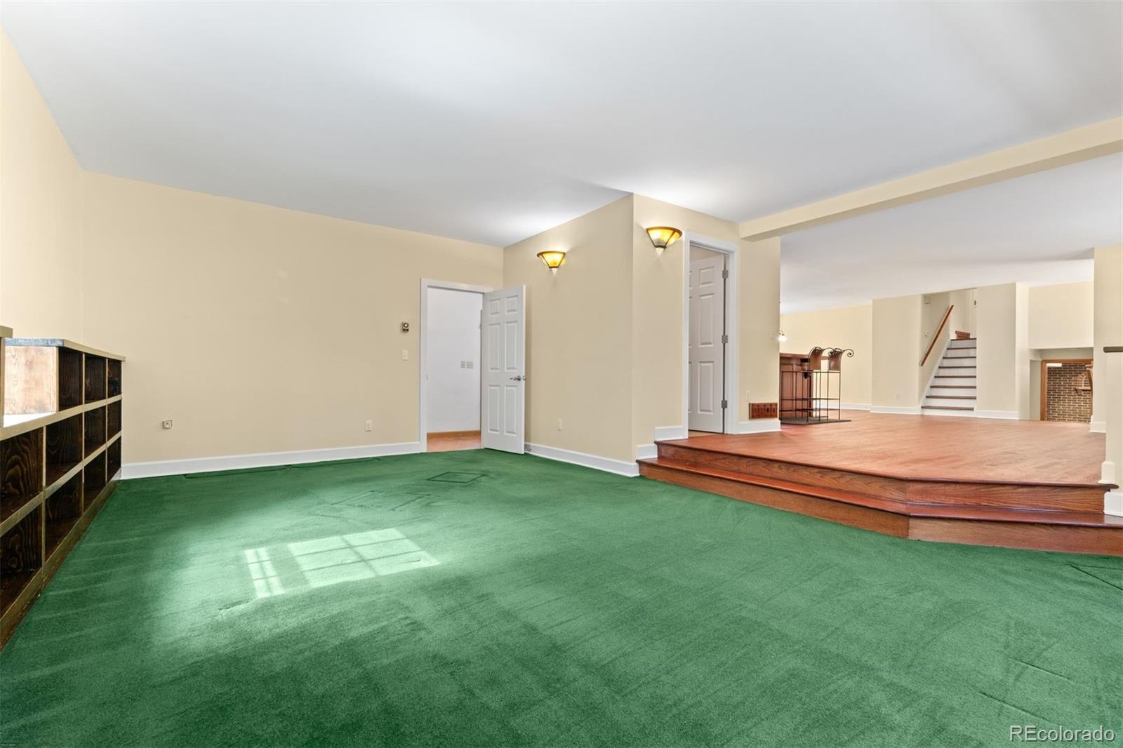 MLS Image #21 for 3835  valley drive,evergreen, Colorado