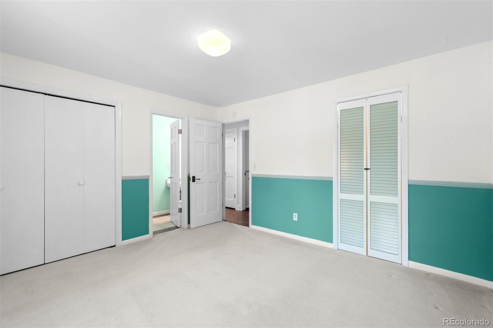 MLS Image #22 for 3835  valley drive,evergreen, Colorado