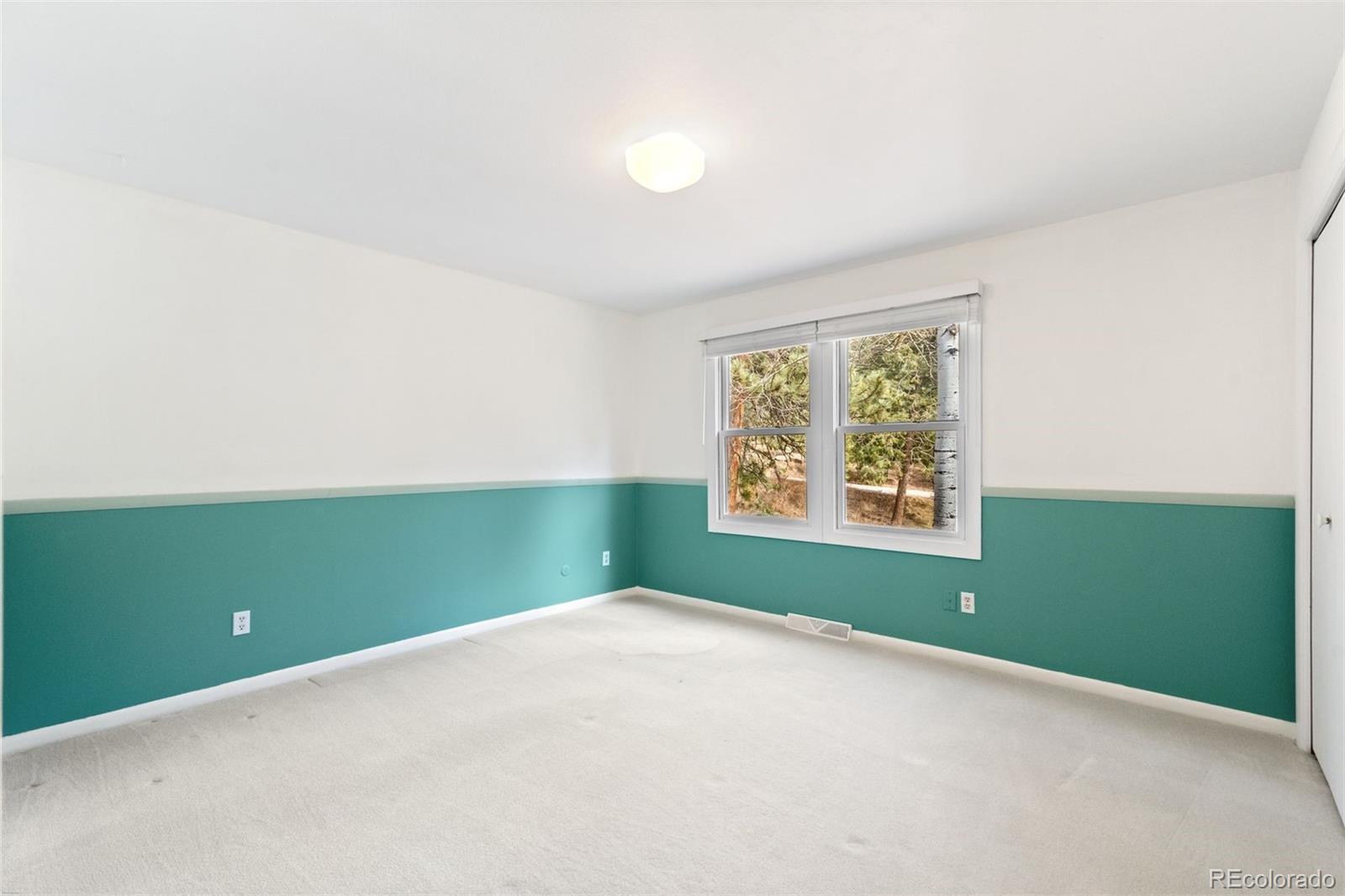 MLS Image #23 for 3835  valley drive,evergreen, Colorado
