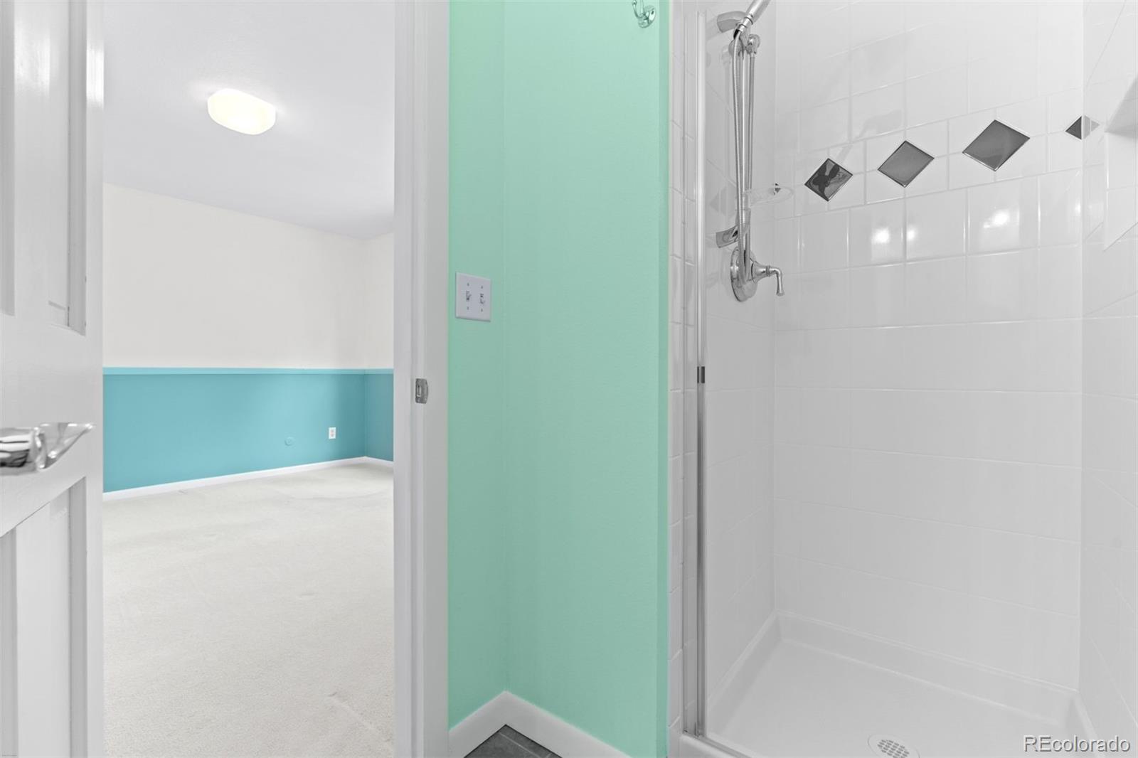 MLS Image #24 for 3835  valley drive,evergreen, Colorado