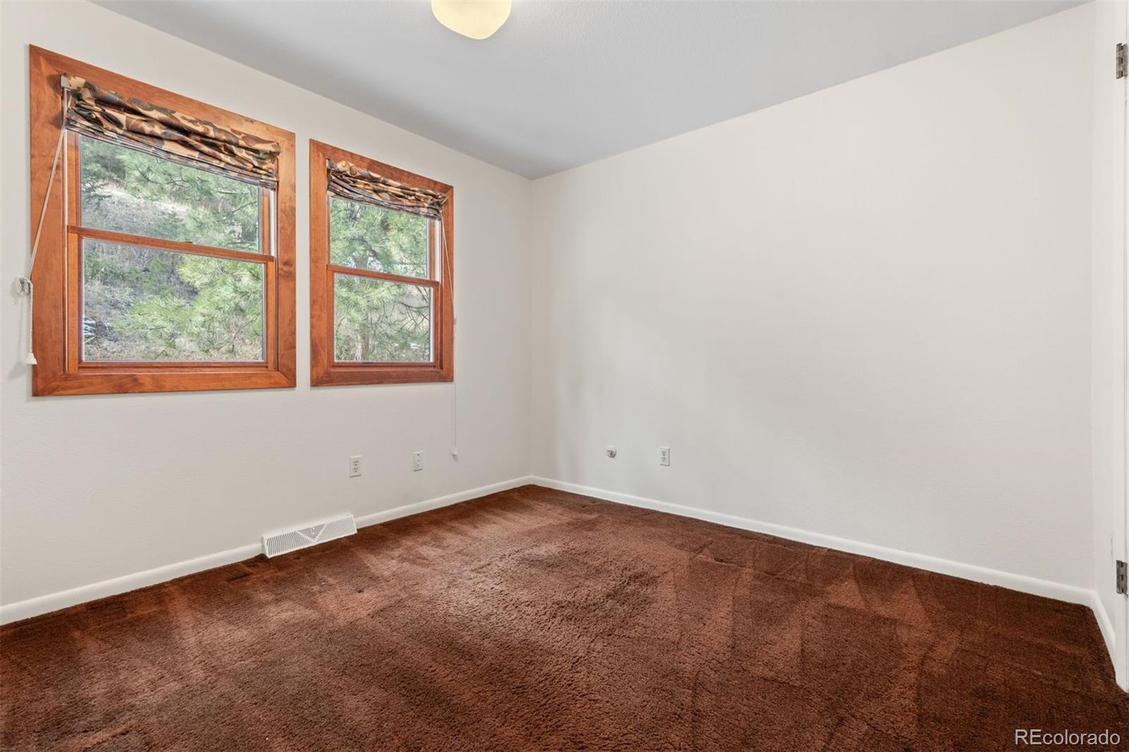 MLS Image #25 for 3835  valley drive,evergreen, Colorado