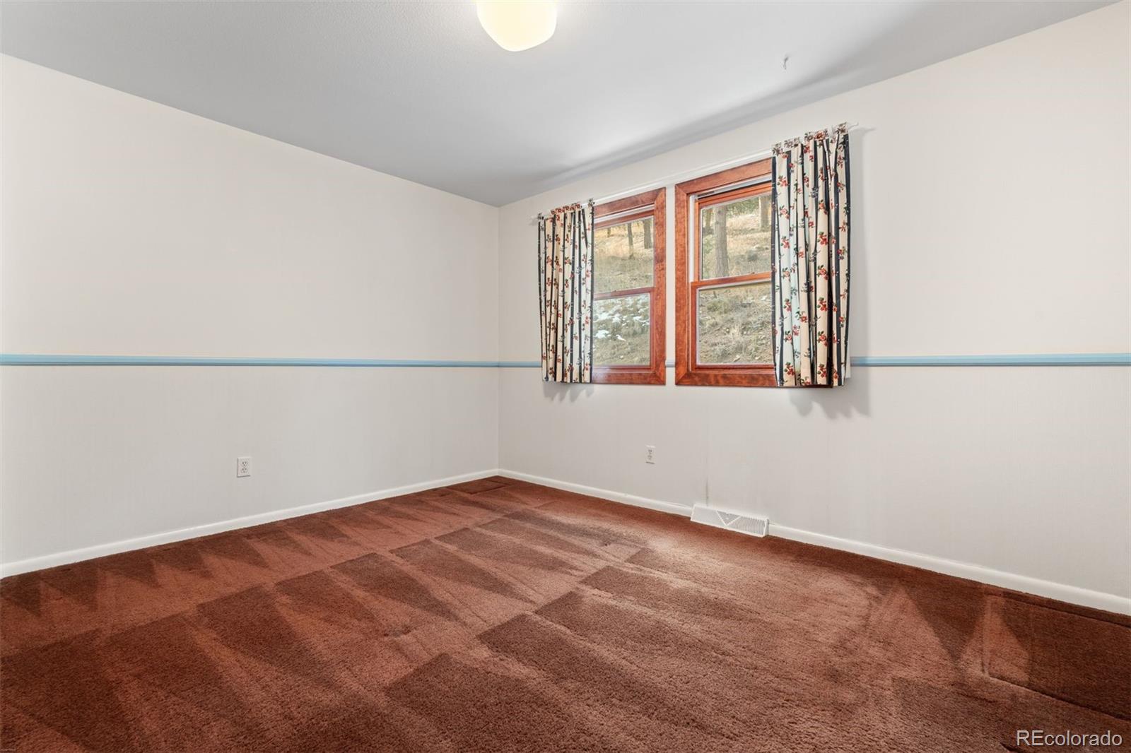 MLS Image #26 for 3835  valley drive,evergreen, Colorado