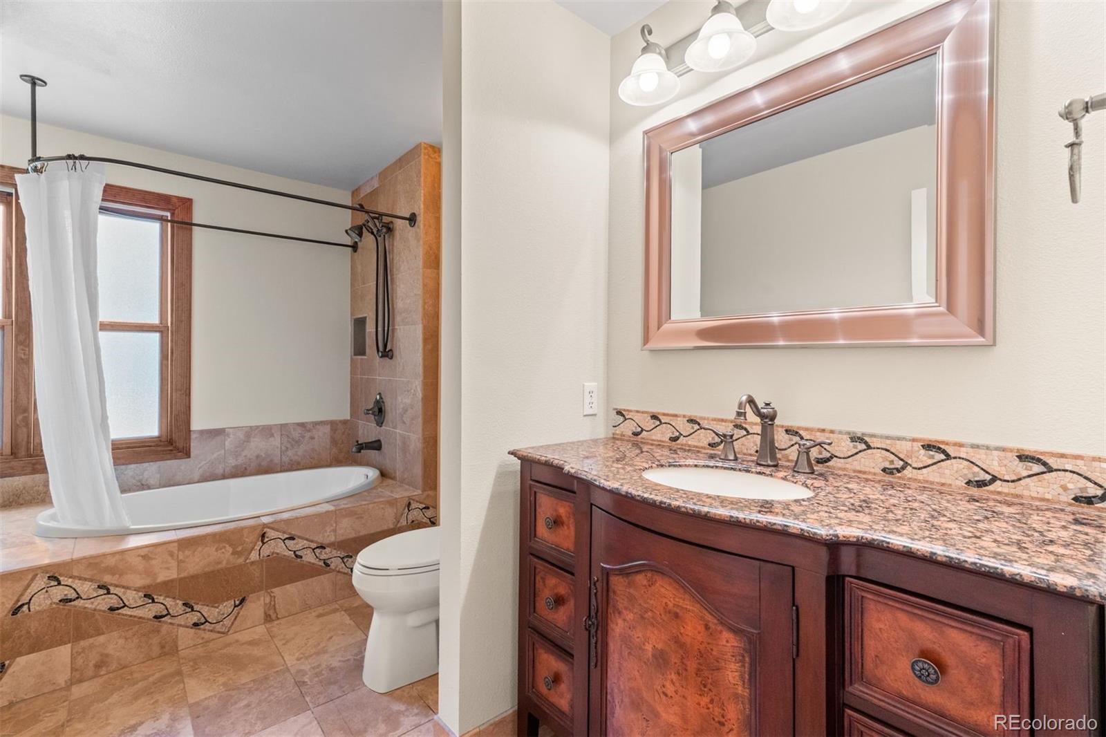 MLS Image #27 for 3835  valley drive,evergreen, Colorado